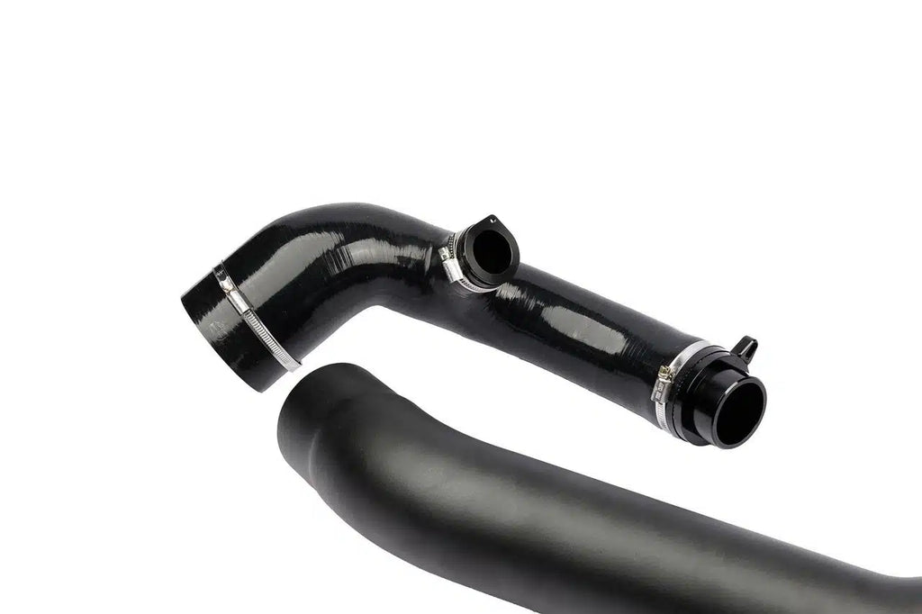 Presa d’aria in carbonio Ramair per BMW M135i, M235i, M2, 335i, 435i F20/F30/F87 ecc.