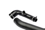 Presa d’aria in carbonio Ramair per BMW M135i, M235i, M2, 335i, 435i F20/F30/F87 ecc.