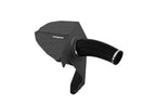 Ramair Carbon-Luftansaugung Audi S4, S5 3.0TFSI B9/F5