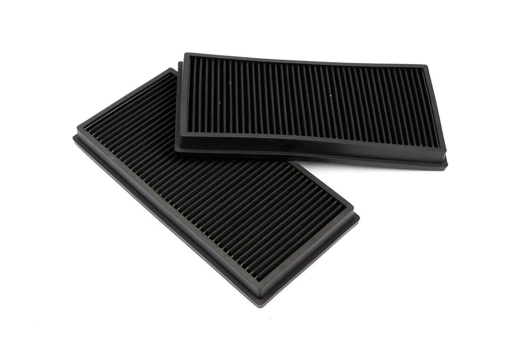 Ramair PRORAM Ersatzluftfilter Mercedes AMG M156 C63/CL63/CLK63/E63/SL63