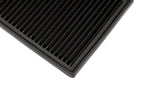 Ramair PRORAM Ersatzluftfilter Mercedes AMG M156 C63/CL63/CLK63/E63/SL63