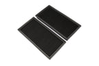 Ramair PRORAM Ersatzluftfilter Mercedes AMG M156 C63/CL63/CLK63/E63/SL63