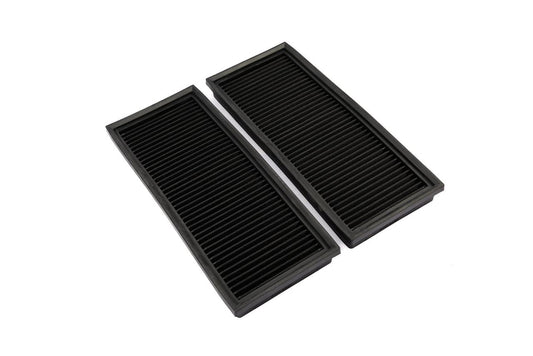 Ramair PRORAM Replacement Air Filter Mercedes AMG CL63/CLS63/E63/G63/GLE63/ML63/S63/SL63