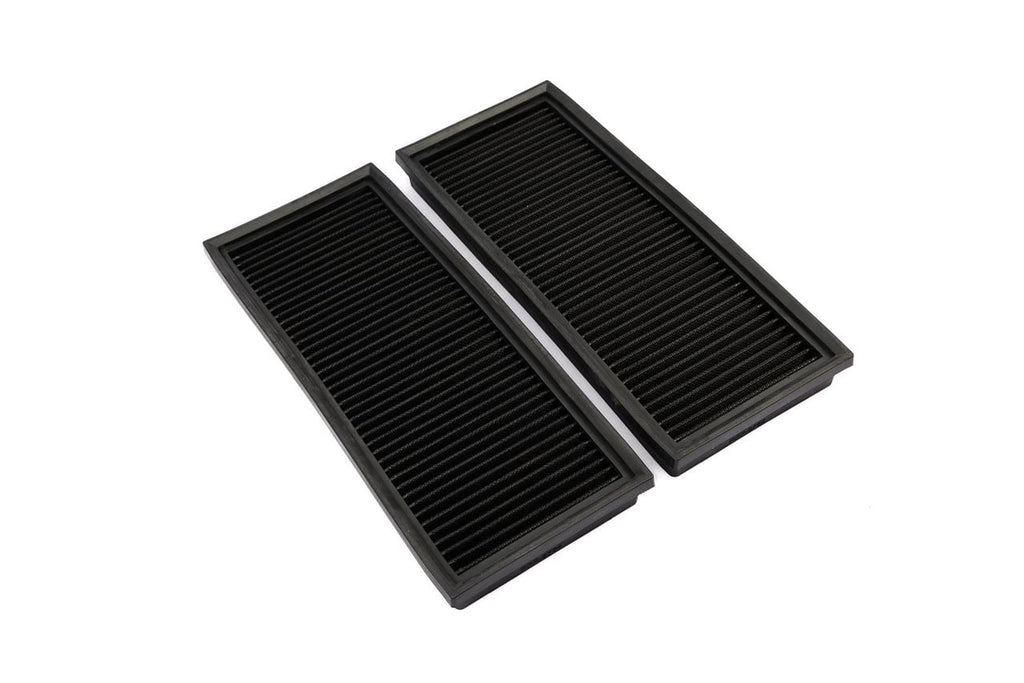 Ramair PRORAM náhradný vzduchový filter Mercedes AMG CL63/CLS63/E63/G63/GLE63/ML63/S63/SL63