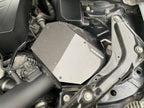 Presa d’aria in carbonio Ramair per BMW M135i, M235i, M2, 335i, 435i F20/F30/F87 ecc.