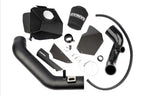 Presa d’aria in carbonio Ramair per BMW M135i, M235i, M2, 335i, 435i F20/F30/F87 ecc.