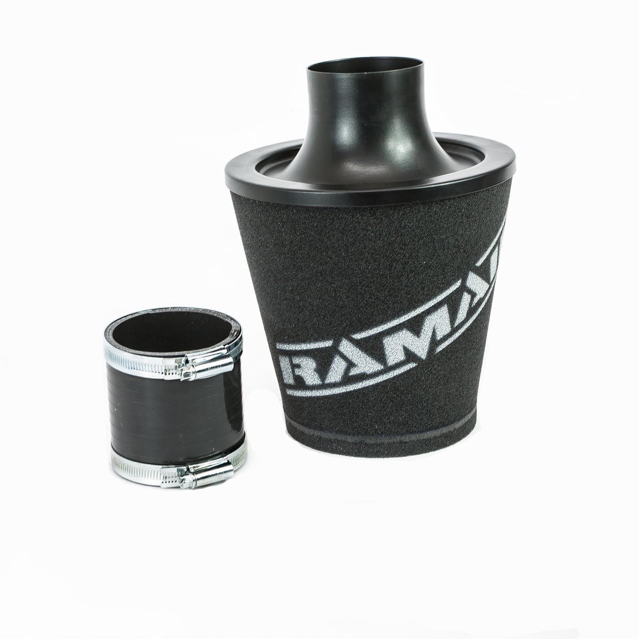 Ramair univerzalni penušavi vazdušni filter 70 mm
