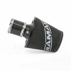 Ramair Universal Foam Air Filter 70 mm