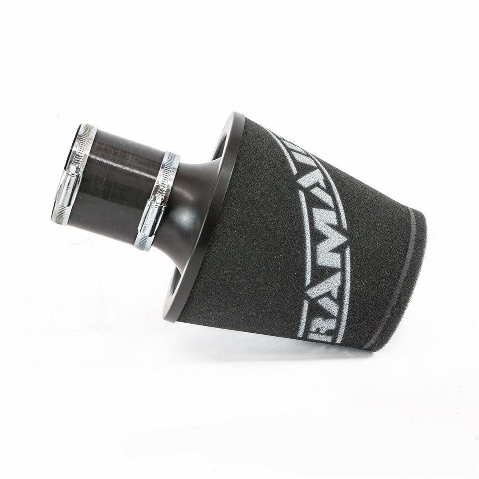 Ramair univerzalni penušavi vazdušni filter 70 mm
