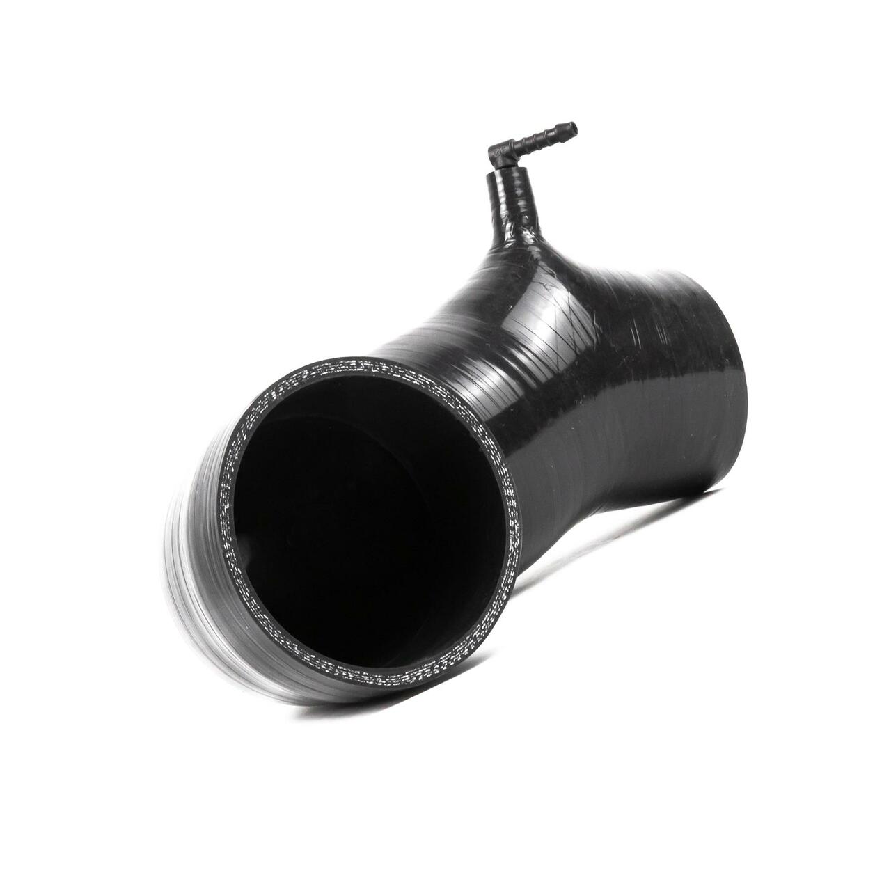 Ramair PRORAM Air Intake Kit VW Golf MK7 GTI/R, MK8 GTI/R etc. MQB 2.0TSI