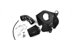 Ramair PRORAM Air Intake Kit VW Golf MK7 GTI/R, MK8 GTI/R etc. MQB 2.0TSI