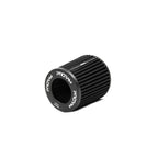 Ramair PRORAM Air Intake Kit VW Golf MK7 GTI/R, MK8 GTI/R etc. MQB 2.0TSI