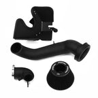 Ramair Oversized Air Intake Kit VW Golf MK7 GTI/R, S3, 5F Cupra etc. MQB 1.8/2.0TSI