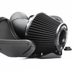 Ramair Oversized Air Intake Kit VW Golf MK7 GTI/R, S3, 5F Cupra etc. MQB 1.8/2.0TSI