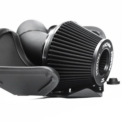 Ramair Oversized Air Intake Kit VW Golf MK7 GTI/R, S3, 5F Cupra etc. MQB 1.8/2.0TSI