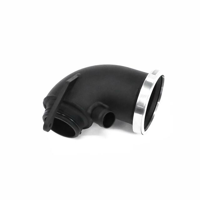 Ramair Oversized Air Intake Kit VW Golf MK7 GTI/R, S3, 5F Cupra etc. MQB 1.8/2.0TSI