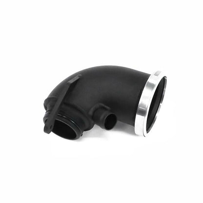 Ramair Oversized Air Intake Kit VW Golf MK7 GTI/R, S3, 5F Cupra etc. MQB 1.8/2.0TSI