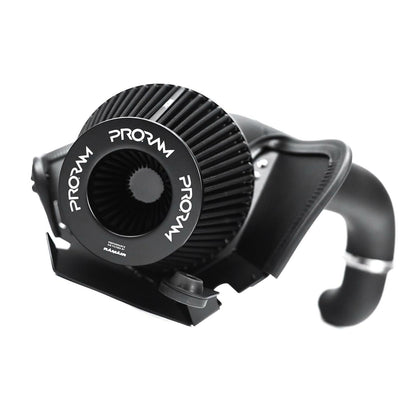 Ramair Oversized Air Intake Kit VW Golf MK7 GTI/R, S3, 5F Cupra etc. MQB 1.8/2.0TSI