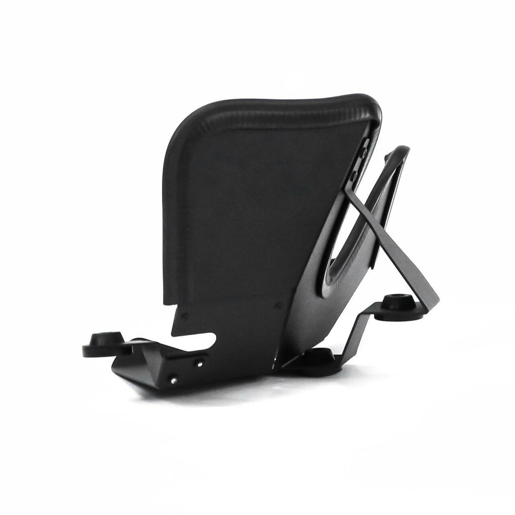 Ramair Oversized Air Intake Kit VW Golf MK7 GTI/R, S3, 5F Cupra etc. MQB 1.8/2.0TSI