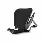 Ramair Oversized Air Intake Kit VW Golf MK7 GTI/R, S3, 5F Cupra etc. MQB 1.8/2.0TSI