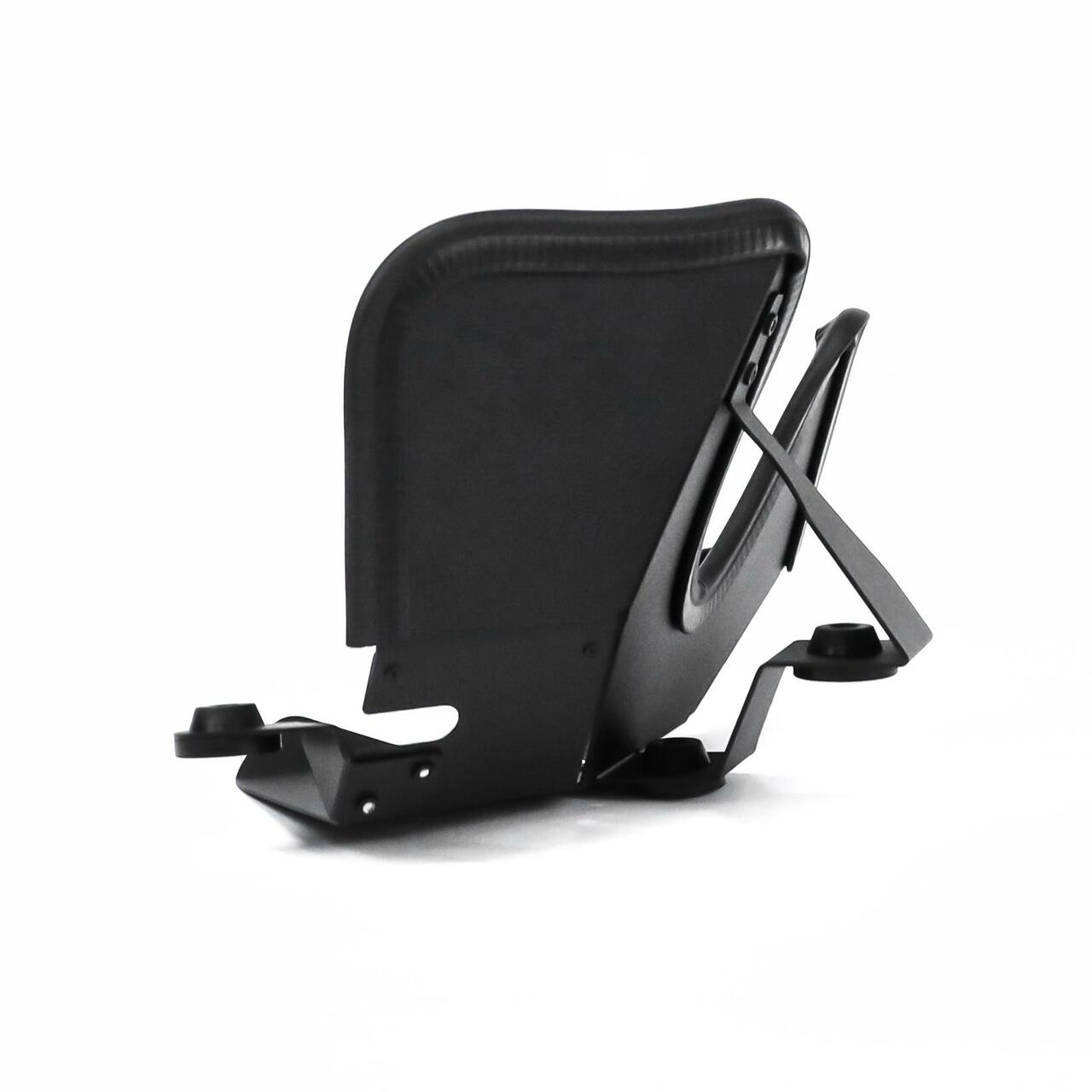 Ramair Oversized Air Intake Kit VW Golf MK7 GTI/R, S3, 5F Cupra etc. MQB 1.8/2.0TSI