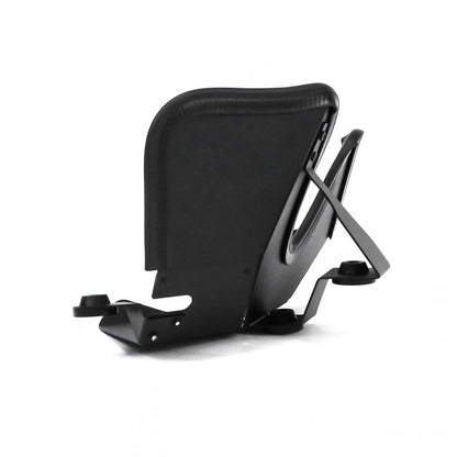 Ramair Oversized Air Intake Kit VW Golf MK7 GTI/R, S3, 5F Cupra etc. MQB 1.8/2.0TSI