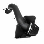 Ramair Oversized Air Intake Kit VW Golf MK7 GTI/R, S3, 5F Cupra etc. MQB 1.8/2.0TSI