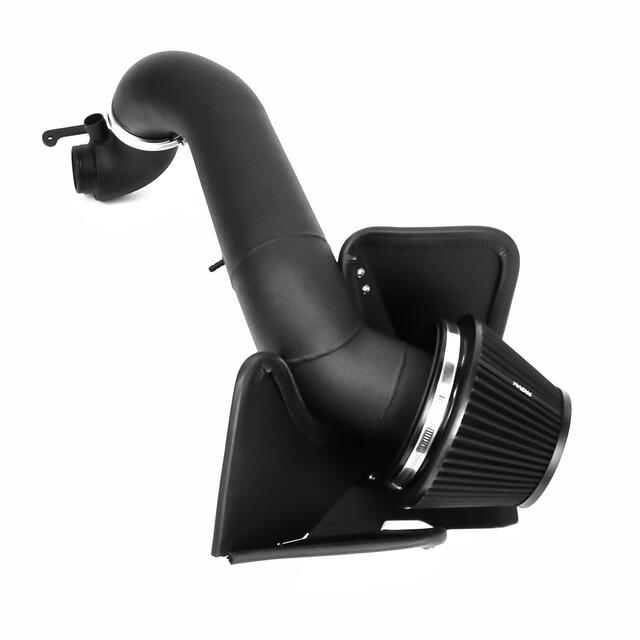 Ramair Oversized Air Intake Kit VW Golf MK7 GTI/R, S3, 5F Cupra etc. MQB 1.8/2.0TSI