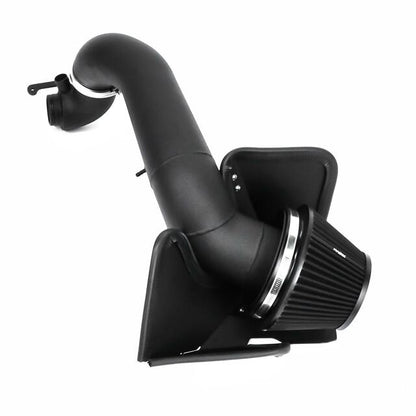 Ramair Oversized Air Intake Kit VW Golf MK7 GTI/R, S3, 5F Cupra etc. MQB 1.8/2.0TSI