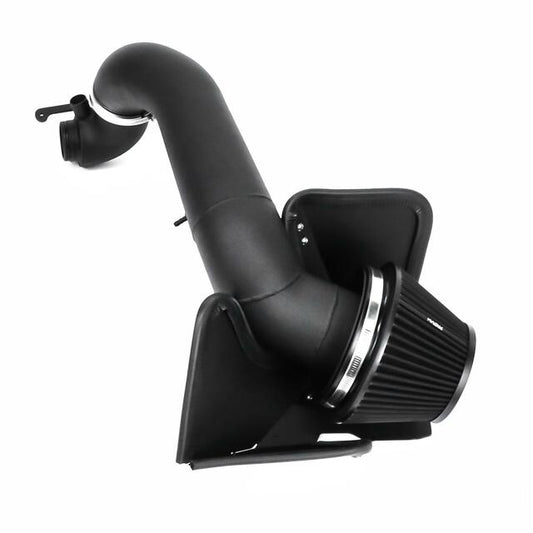 Ramair Oversized Air Intake Kit VW Golf MK7 GTI/R, S3, 5F Cupra etc. MQB 1.8/2.0TSI