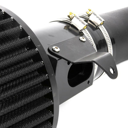 Ramair PRORAM Performance Air Intake Kit BMW M3, M4 F80/F82