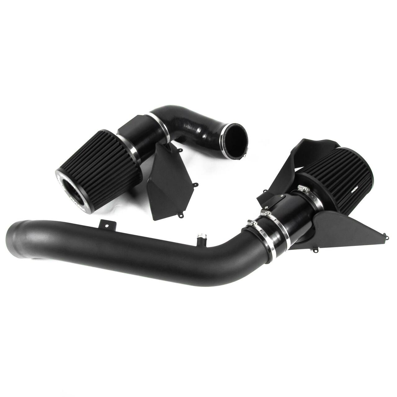 Ramair PRORAM Performance Air Intake Kit BMW M3, M4 F80/F82