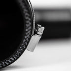 Ramair silikonska sesalna cev VW Golf MK7 GTI/R, S3, Leon 5F Cupra itd. MQB 1.8/2.0TSI