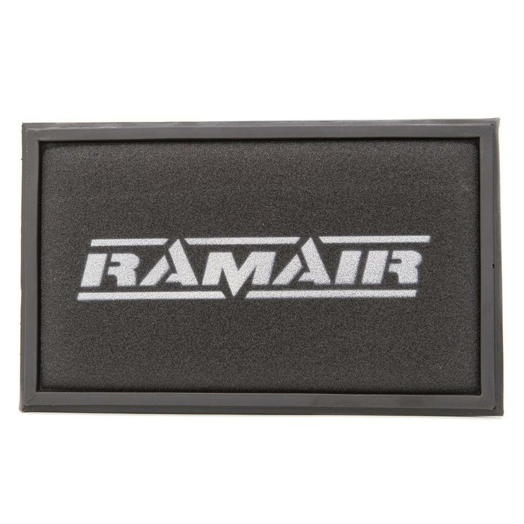 Ramair Replacement Foam Air Filter VW Golf MK7 GTI/R, S3, 5F Cupra etc. MQB 1.8/2.0TSI