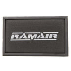 Ramair Replacement Foam Air Filter VW Golf MK7 GTI/R, S3, 5F Cupra etc. MQB 1.8/2.0TSI