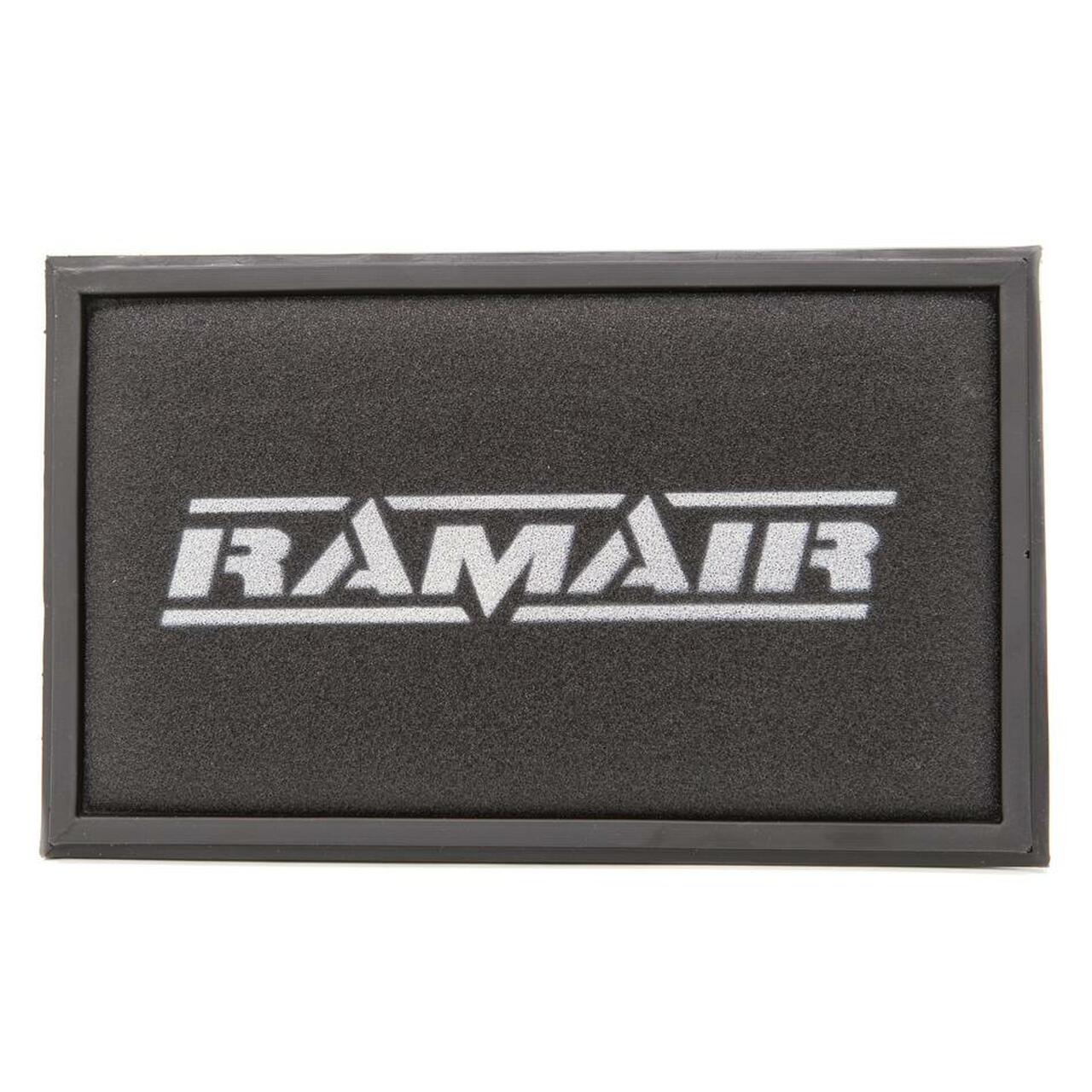 Ramair Replacement Foam Air Filter VW Golf MK7 GTI/R, S3, 5F Cupra etc. MQB 1.8/2.0TSI