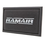 Ramair Replacement Foam Air Filter VW Golf MK7 GTI/R, S3, 5F Cupra etc. MQB 1.8/2.0TSI