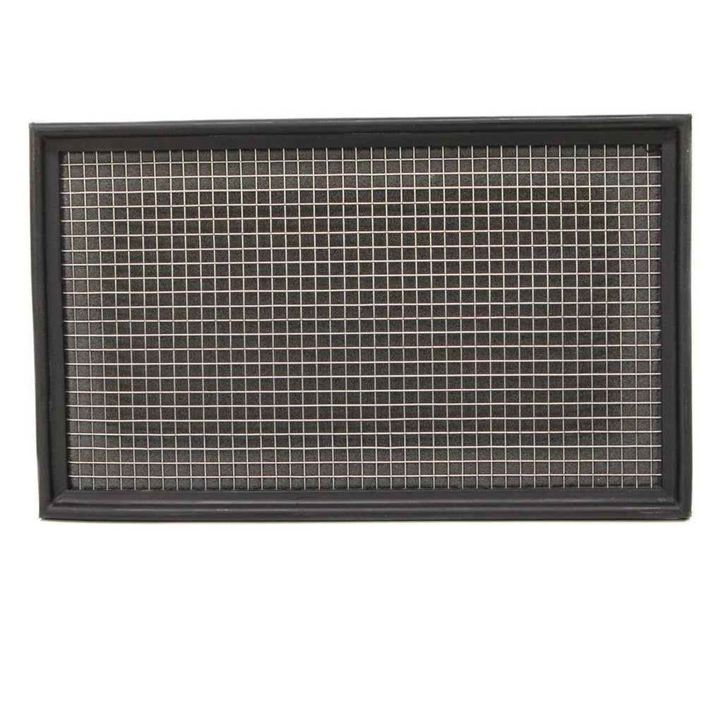 Ramair Replacement Foam Air Filter VW Golf MK7 GTI/R, S3, 5F Cupra etc. MQB 1.8/2.0TSI
