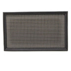 Ramair Replacement Foam Air Filter VW Golf MK7 GTI/R, S3, 5F Cupra etc. MQB 1.8/2.0TSI