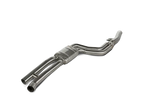 Akrapovič Titanium Evolution Line BMW M440i G22, G23, G26 2023+