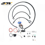 JDY Lagedruk Brandstofpomp (LPFP) Support 1000HP DAZA/DNWA Audi RS3 8V/8Y, TTRS 8S