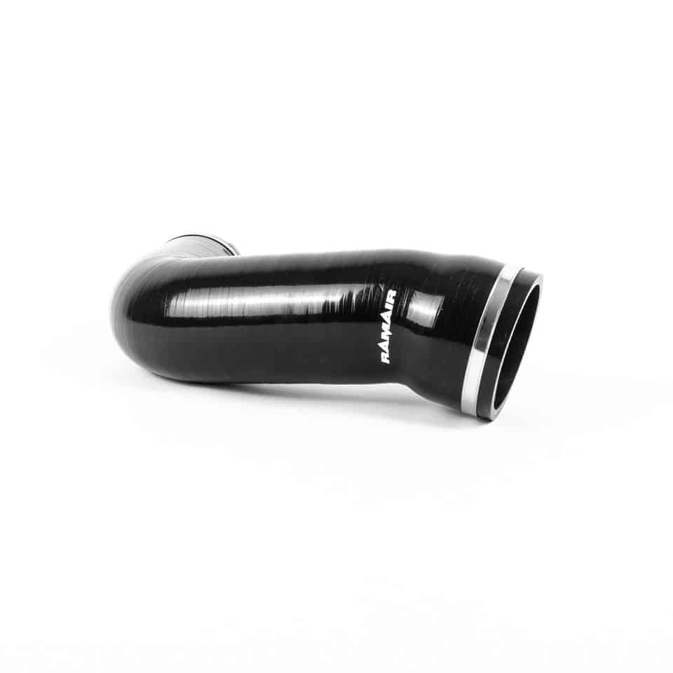 Ramair Silicone Intake Hose VW Golf MK7 GTI/R, S3, Leon 5F Cupra etc. MQB 1.8/2.0TSI
