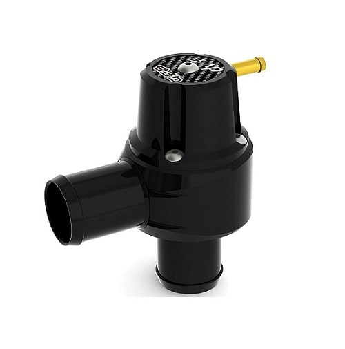 GFB T9301 DV+ 1.8T 20V