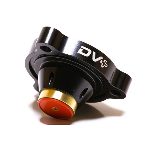 GFB T9351 DV+ 2.0TFSI EA113 i EA888 Gen 1