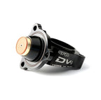 GFB T9359 DV+ VAG 1.8/2.0TSI MQB