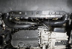 Kit de durite de suralimentation DO88 2.0TSI MQB pour VW Golf 7 GTI/R, Leon 5F Cupra, Audi A3/S3 8V, etc.