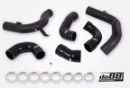 Kit de durite de suralimentation DO88 2.0TSI MQB pour VW Golf 7 GTI/R, Leon 5F Cupra, Audi A3/S3 8V, etc.