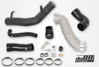 DO88 Charge Pipe Kit Audi RS3 8V/8Y, TTRS 8S etc.