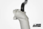 DO88 Charge Pipe Kit Audi RS3 8V/8Y, TTRS 8S etc.