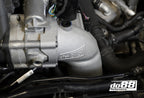 DO88 Charge Pipe Kit Audi RS3 8V/8Y, TTRS 8S etc.